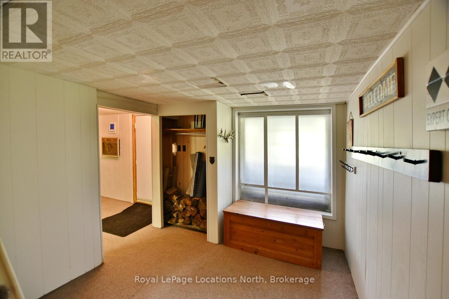 113 Alpine Crescent, Blue Mountains, Ontario  N0H 2E0 - Photo 49 - X12229298