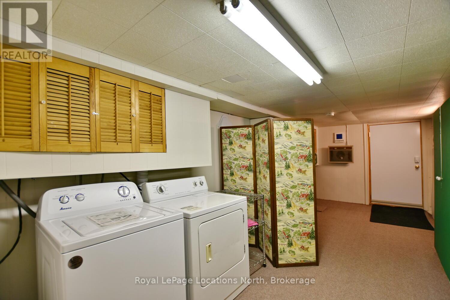 113 Alpine Crescent, Blue Mountains, Ontario  N0H 2E0 - Photo 50 - X12229298