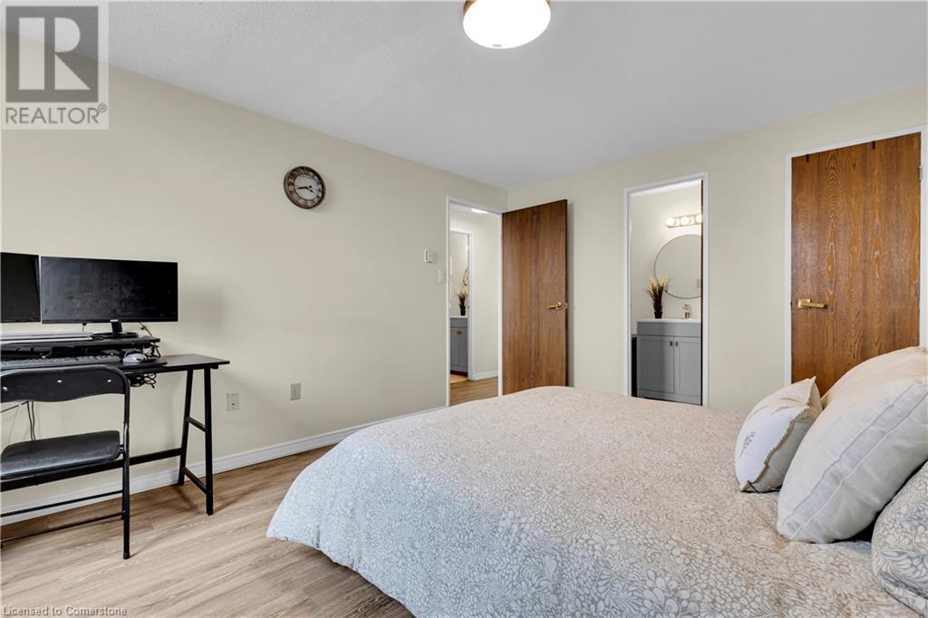 35 Green Valley Drive Unit# 1610, Kitchener, Ontario  N2P 2A5 - Photo 18 - 40742318