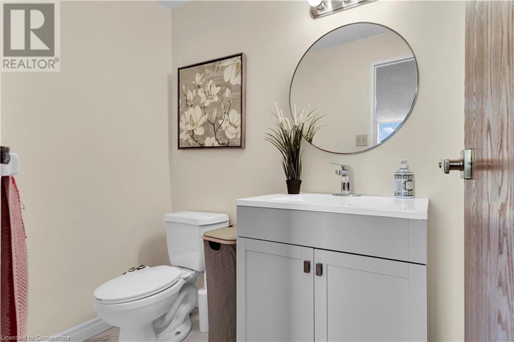35 Green Valley Drive Unit# 1610, Kitchener, Ontario  N2P 2A5 - Photo 19 - 40742318