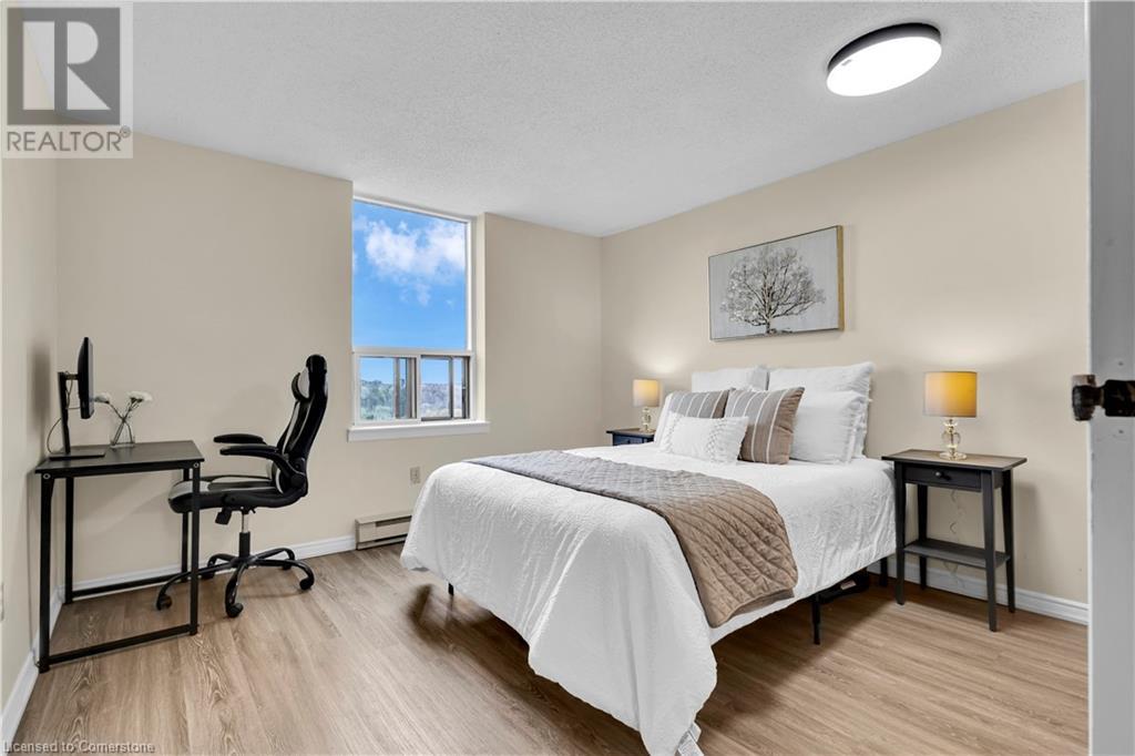 35 Green Valley Drive Unit# 1610, Kitchener, Ontario  N2P 2A5 - Photo 20 - 40742318