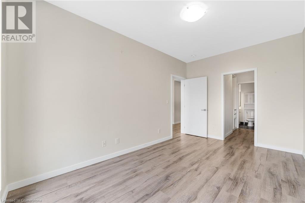 690 King Street W Unit# 14, Kitchener, Ontario  N2H 5L8 - Photo 12 - 40738459