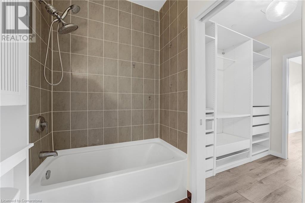 690 King Street W Unit# 14, Kitchener, Ontario  N2H 5L8 - Photo 15 - 40738459