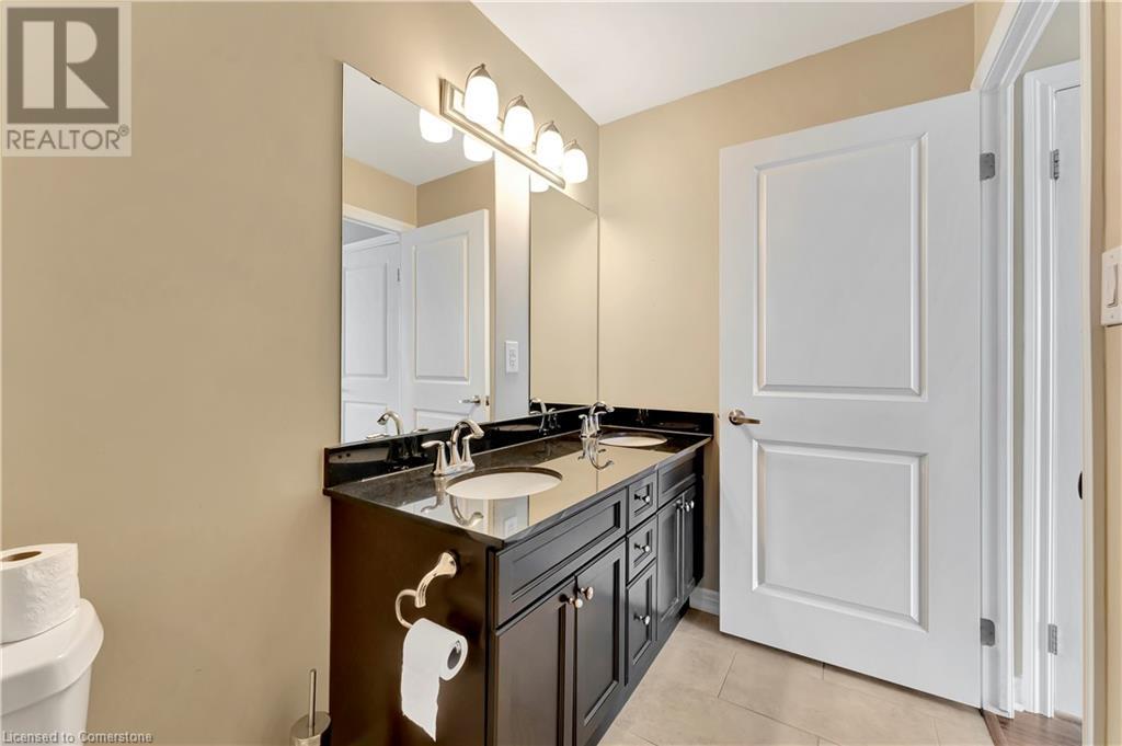 539 Belmont Avenue W Unit# 808, Kitchener, Ontario  N2M 0A2 - Photo 19 - 40728592