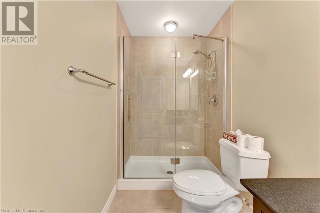 539 Belmont Avenue W Unit# 808, Kitchener, Ontario  N2M 0A2 - Photo 20 - 40728592
