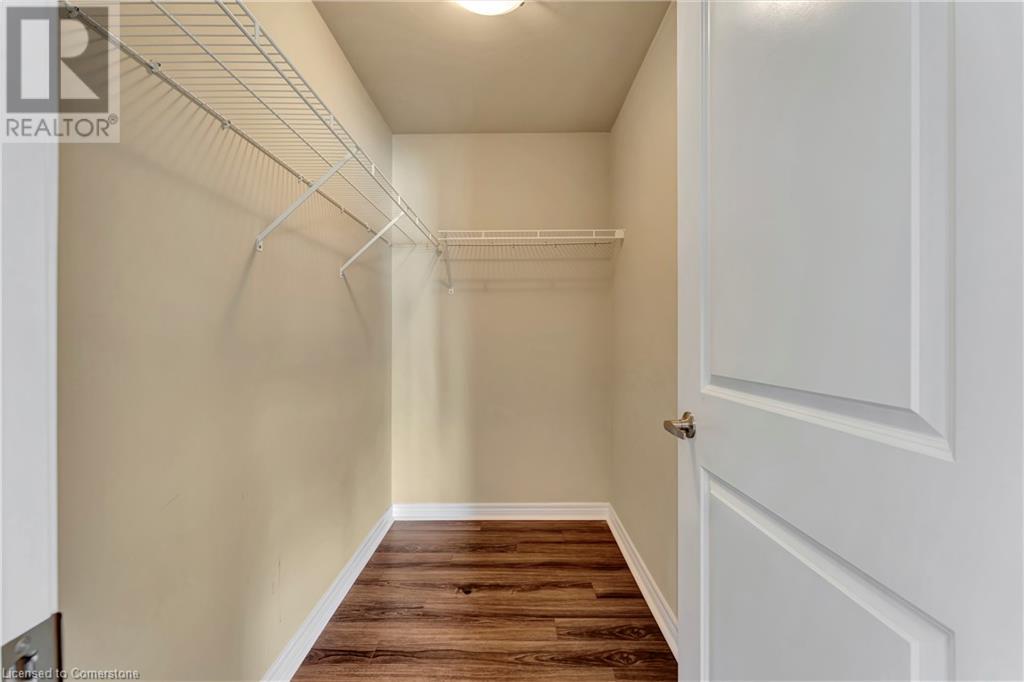 539 Belmont Avenue W Unit# 808, Kitchener, Ontario  N2M 0A2 - Photo 21 - 40728592