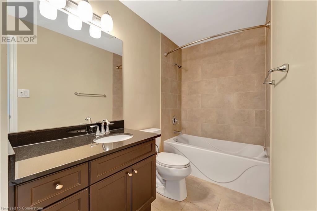 539 Belmont Avenue W Unit# 808, Kitchener, Ontario  N2M 0A2 - Photo 23 - 40728592