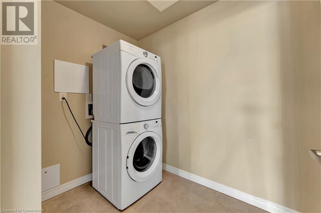 539 Belmont Avenue W Unit# 808, Kitchener, Ontario  N2M 0A2 - Photo 24 - 40728592