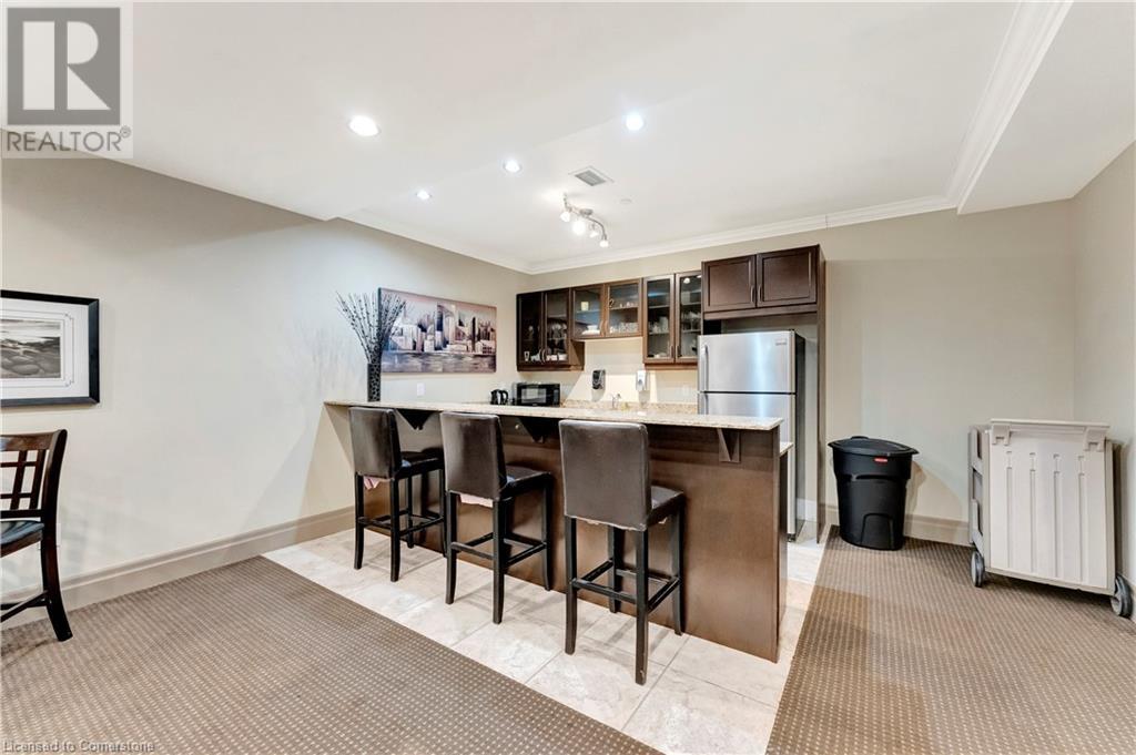 539 Belmont Avenue W Unit# 808, Kitchener, Ontario  N2M 0A2 - Photo 27 - 40728592