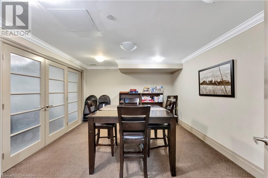 539 Belmont Avenue W Unit# 808, Kitchener, Ontario  N2M 0A2 - Photo 30 - 40728592