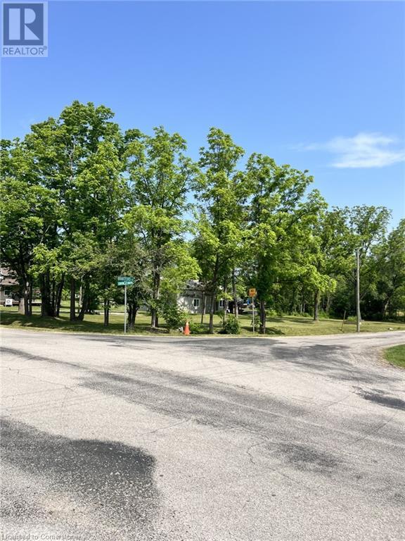 Lot 5 Centre Street S, Brantford, Ontario  N3T 5L9 - Photo 4 - 40742666