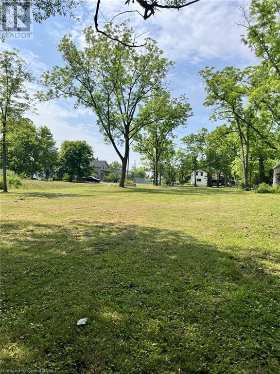 Lot 5 Centre Street S, Brantford, Ontario  N3T 5L9 - Photo 6 - 40742666
