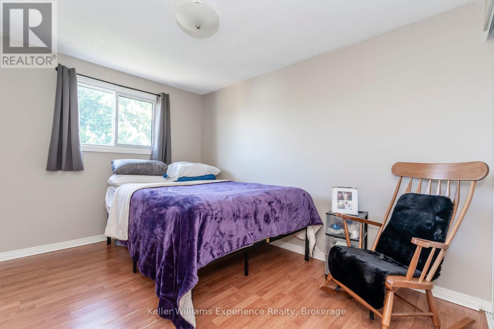 23 Corbett Drive, Barrie, Ontario  L4M 5T1 - Photo 12 - S12229341
