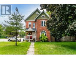 20 YONGE STREET S, Springwater, Ontario