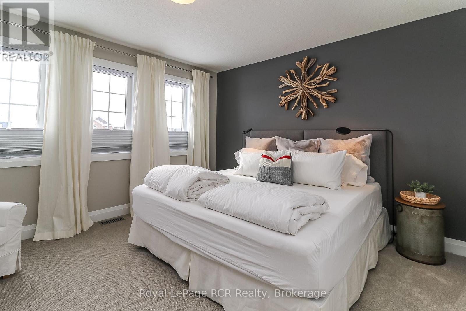17 Gilpin Crescent, Collingwood, Ontario  L9Y 0Z2 - Photo 20 - S12229524