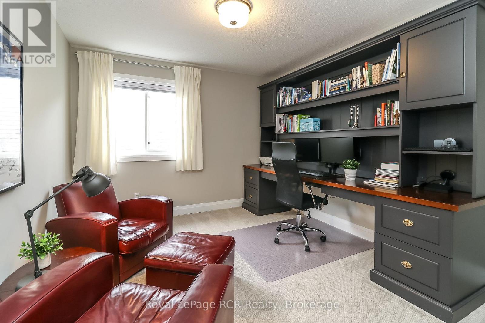 17 Gilpin Crescent, Collingwood, Ontario  L9Y 0Z2 - Photo 22 - S12229524