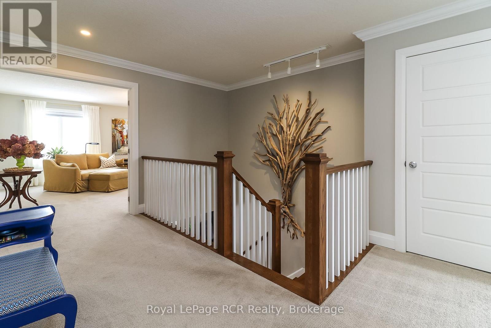 17 Gilpin Crescent, Collingwood, Ontario  L9Y 0Z2 - Photo 23 - S12229524