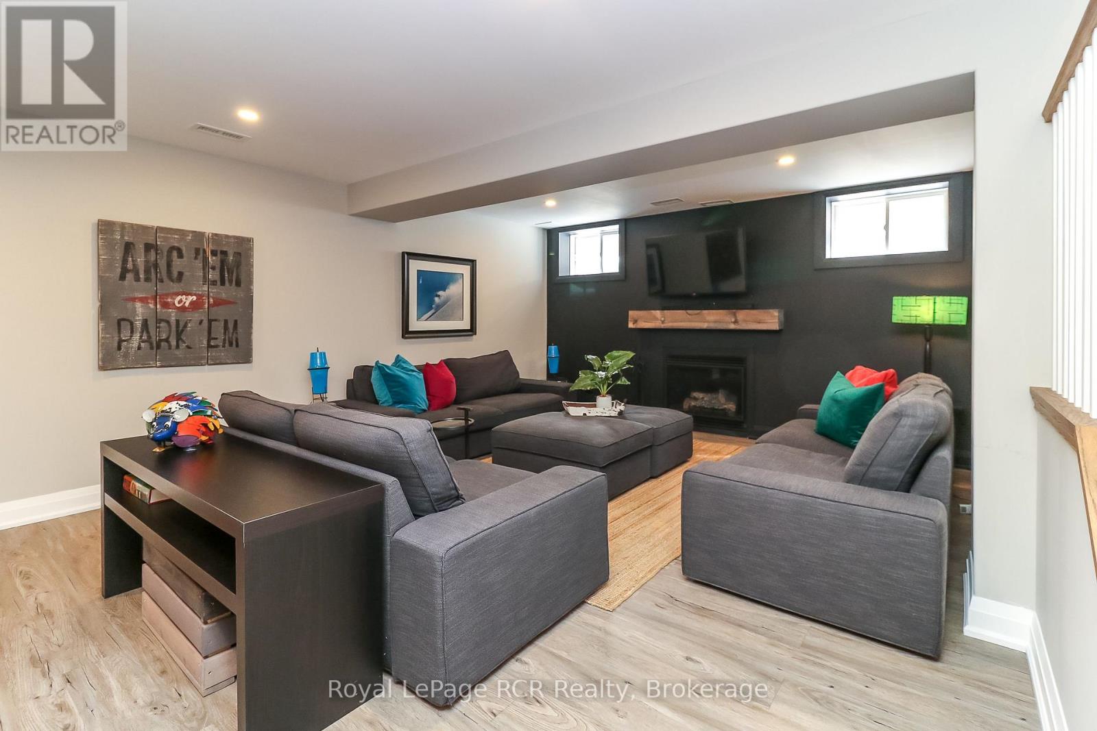 17 Gilpin Crescent, Collingwood, Ontario  L9Y 0Z2 - Photo 25 - S12229524