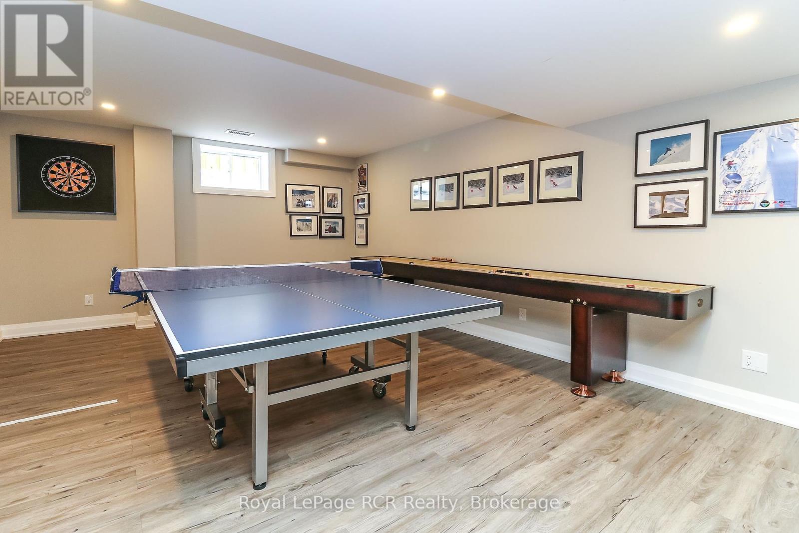 17 Gilpin Crescent, Collingwood, Ontario  L9Y 0Z2 - Photo 26 - S12229524