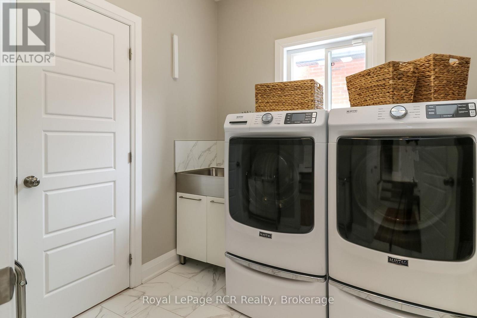 17 Gilpin Crescent, Collingwood, Ontario  L9Y 0Z2 - Photo 31 - S12229524