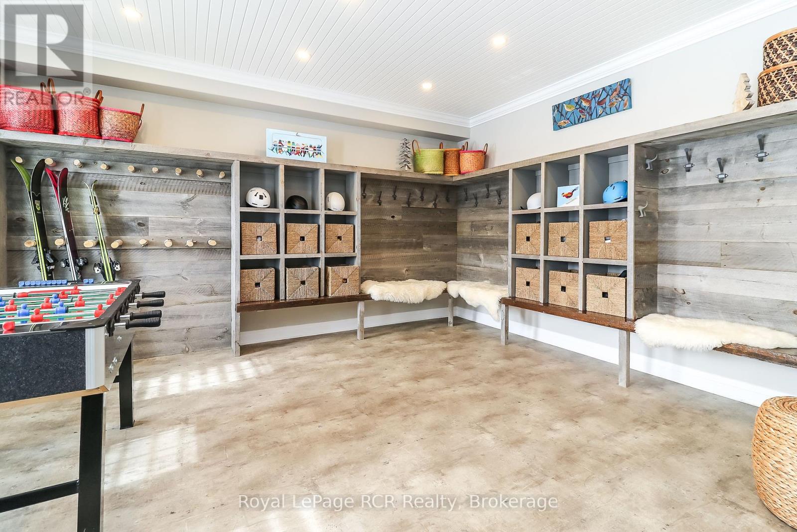 17 Gilpin Crescent, Collingwood, Ontario  L9Y 0Z2 - Photo 4 - S12229524