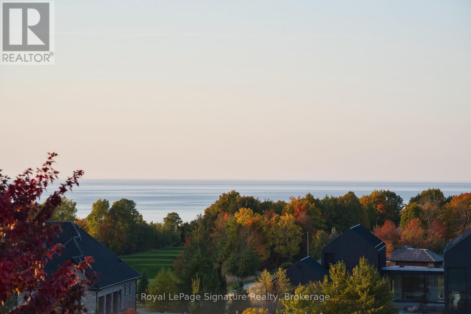 Lot #9 Clement Lane, Blue Mountains, Ontario  N0H 1J0 - Photo 5 - X12229351
