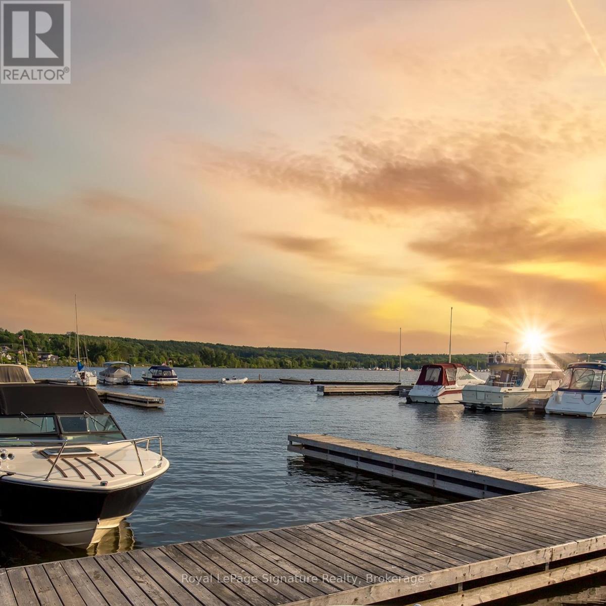 Lot #9 Clement Lane, Blue Mountains, Ontario  N0H 1J0 - Photo 8 - X12229351
