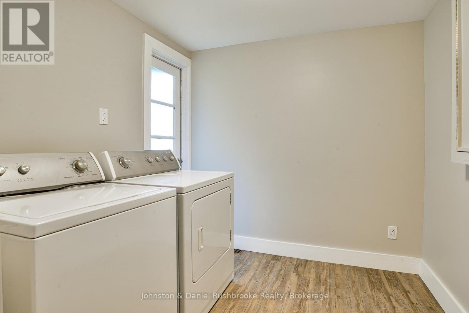 1875 N Muldrew Lake Road, Gravenhurst, Ontario  P1P 1R2 - Photo 20 - X12229396