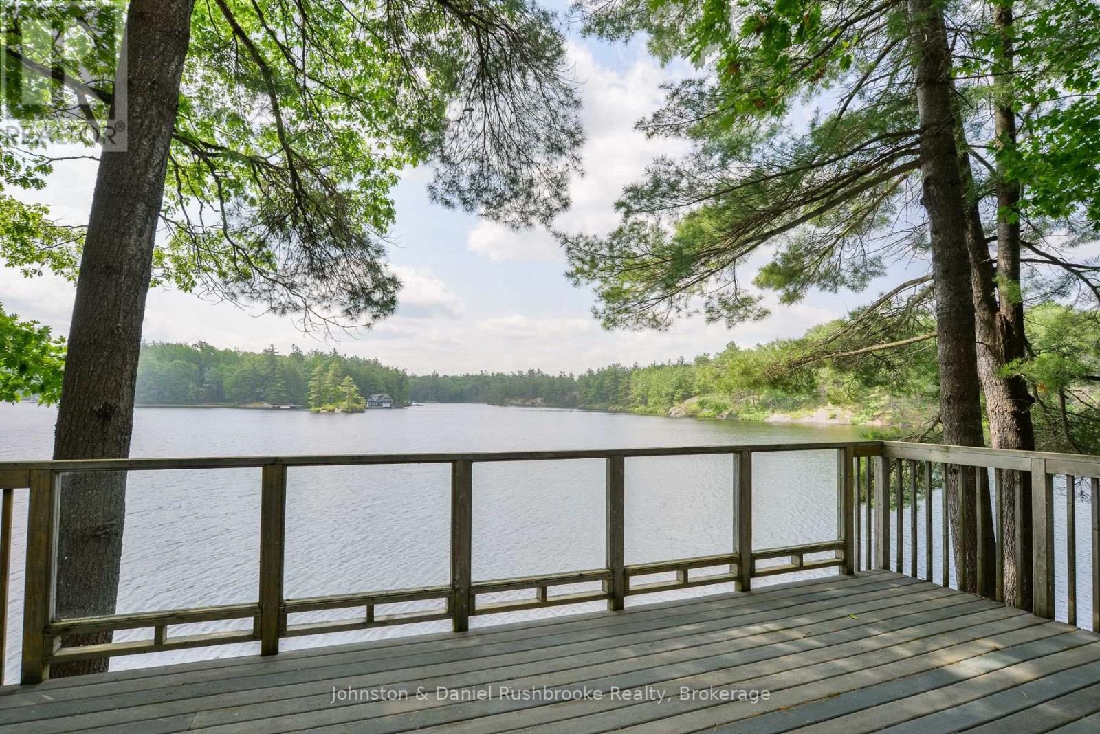 1875 N Muldrew Lake Road, Gravenhurst, Ontario  P1P 1R2 - Photo 24 - X12229396