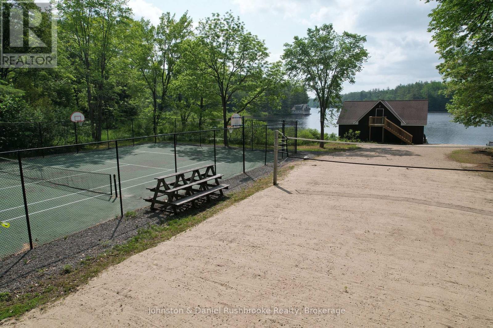 1875 N Muldrew Lake Road, Gravenhurst, Ontario  P1P 1R2 - Photo 36 - X12229396