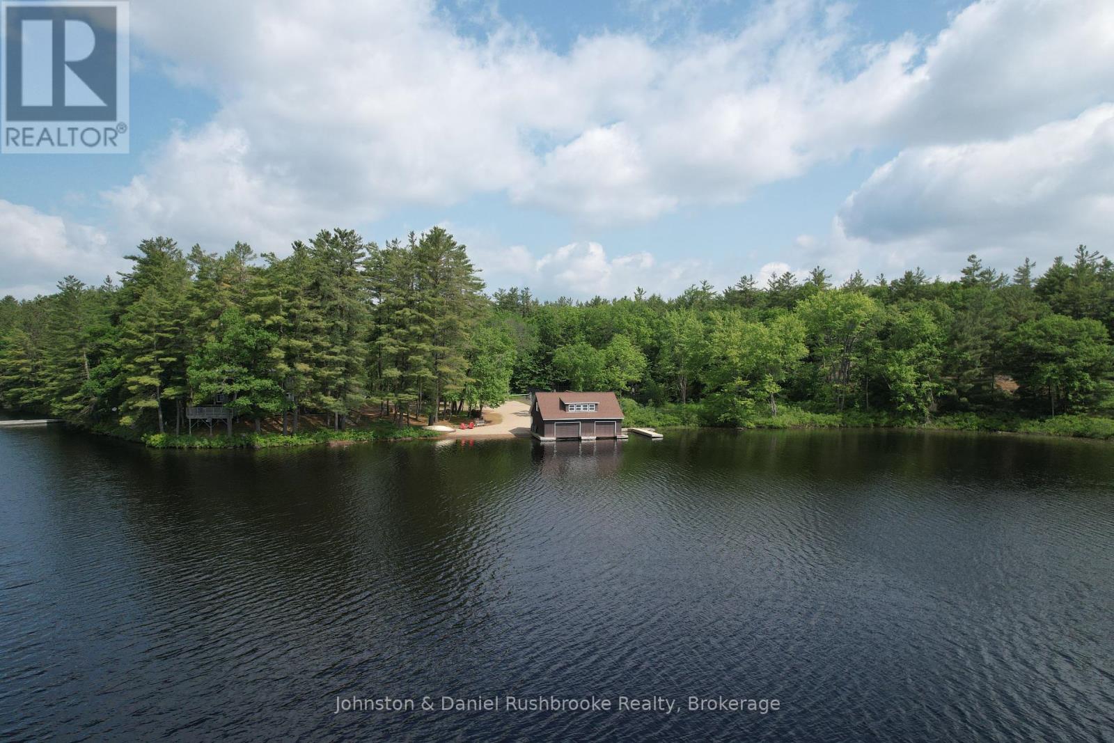 1875 N Muldrew Lake Road, Gravenhurst, Ontario  P1P 1R2 - Photo 41 - X12229396