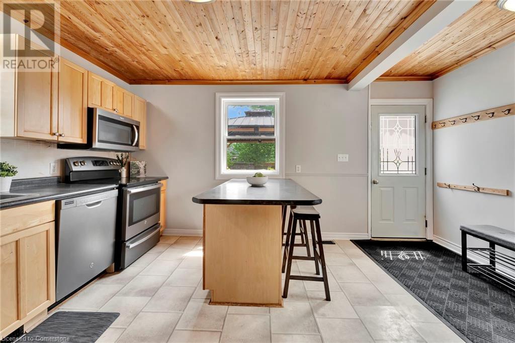 123 Blandford Street, Innerkip, Ontario  N0J 1M0 - Photo 10 - 40742576