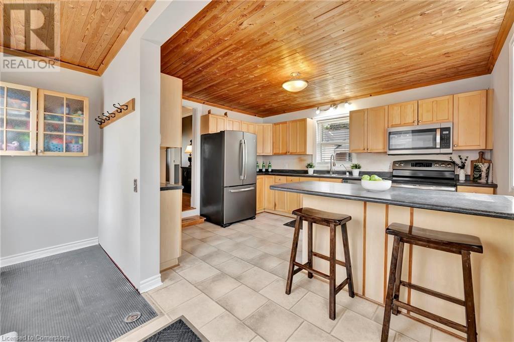 123 Blandford Street, Innerkip, Ontario  N0J 1M0 - Photo 12 - 40742576