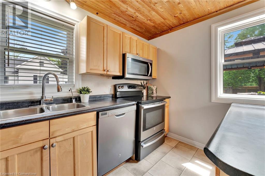 123 Blandford Street, Innerkip, Ontario  N0J 1M0 - Photo 15 - 40742576