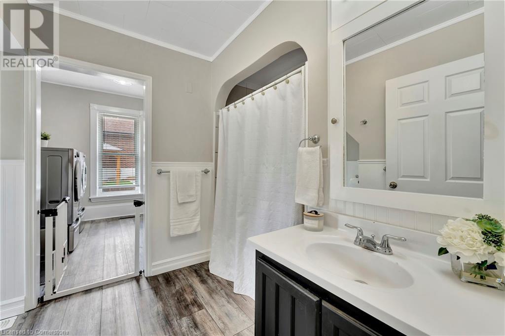 123 Blandford Street, Innerkip, Ontario  N0J 1M0 - Photo 19 - 40742576