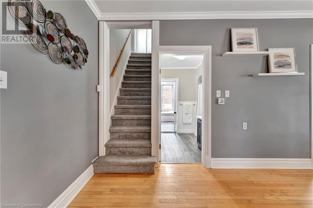 123 Blandford Street, Innerkip, Ontario  N0J 1M0 - Photo 23 - 40742576