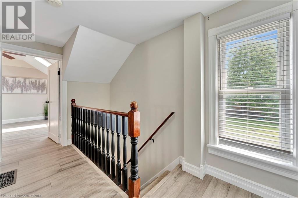 123 Blandford Street, Innerkip, Ontario  N0J 1M0 - Photo 25 - 40742576