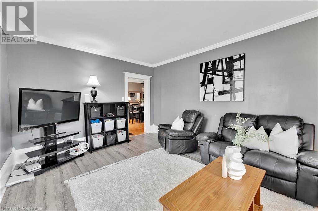 123 Blandford Street, Innerkip, Ontario  N0J 1M0 - Photo 8 - 40742576