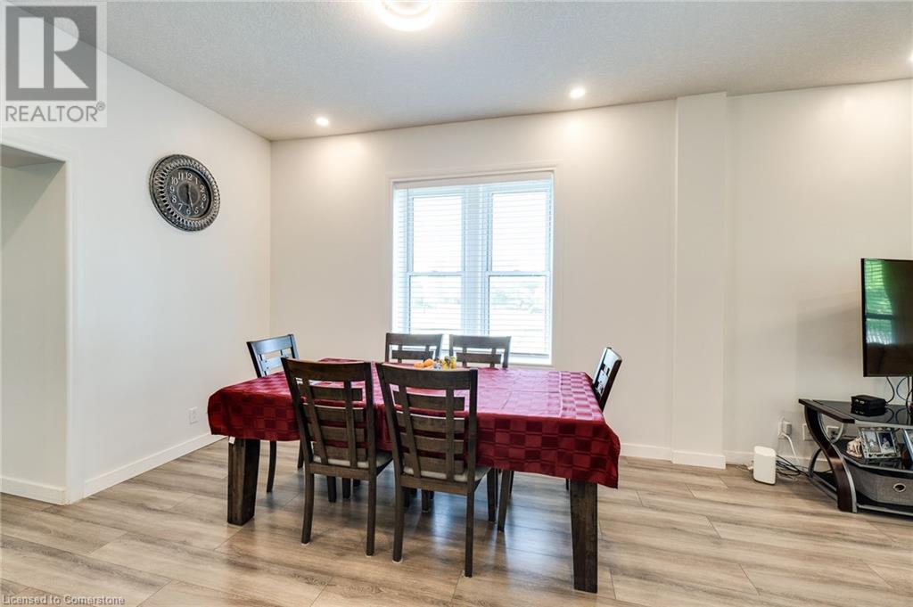 151 Lancaster Street E, Kitchener, Ontario  N2H 1M9 - Photo 11 - 40742387