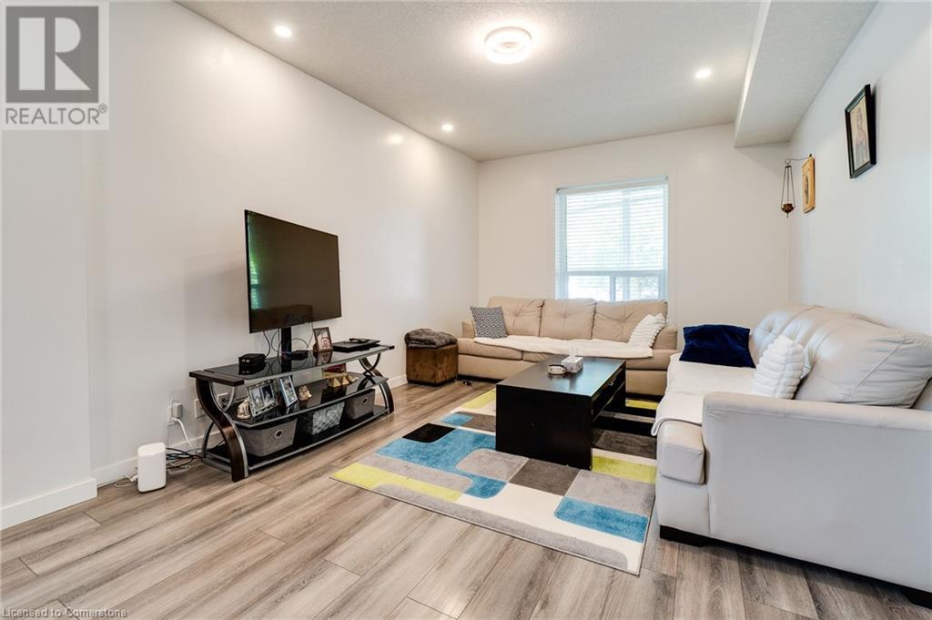 151 Lancaster Street E, Kitchener, Ontario  N2H 1M9 - Photo 12 - 40742387