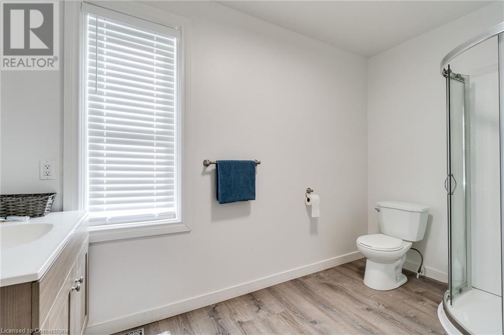 151 Lancaster Street E, Kitchener, Ontario  N2H 1M9 - Photo 14 - 40742387