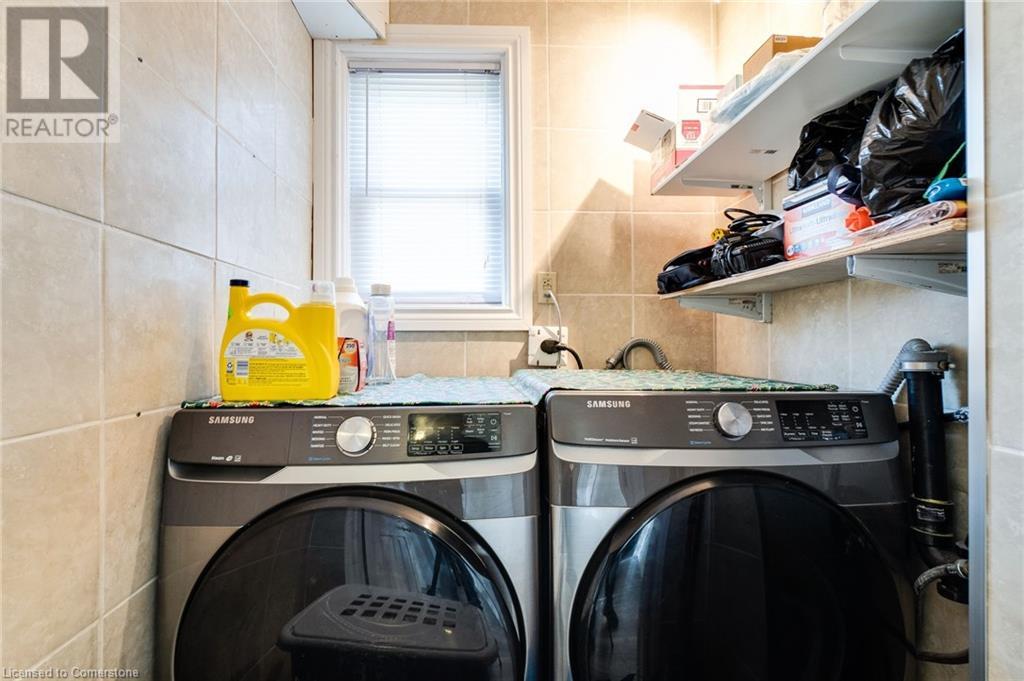 151 Lancaster Street E, Kitchener, Ontario  N2H 1M9 - Photo 15 - 40742387