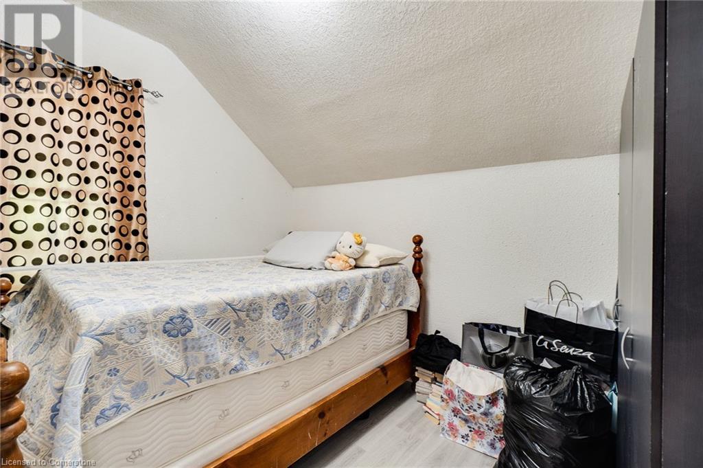 151 Lancaster Street E, Kitchener, Ontario  N2H 1M9 - Photo 18 - 40742387