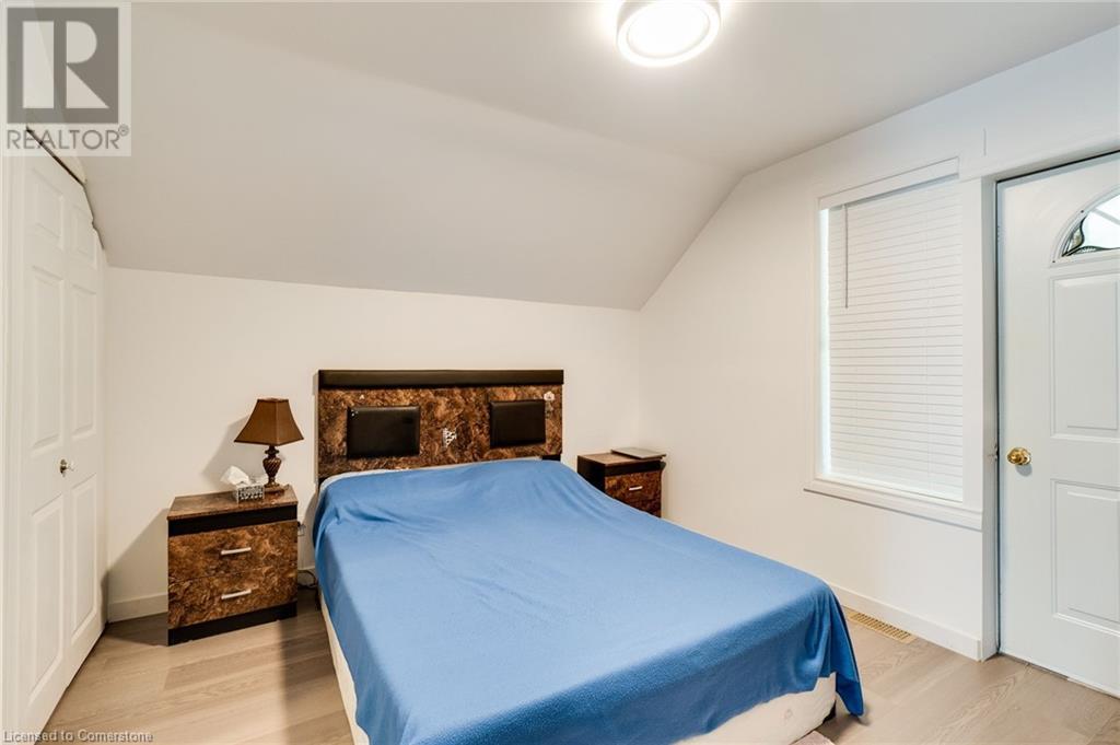 151 Lancaster Street E, Kitchener, Ontario  N2H 1M9 - Photo 19 - 40742387