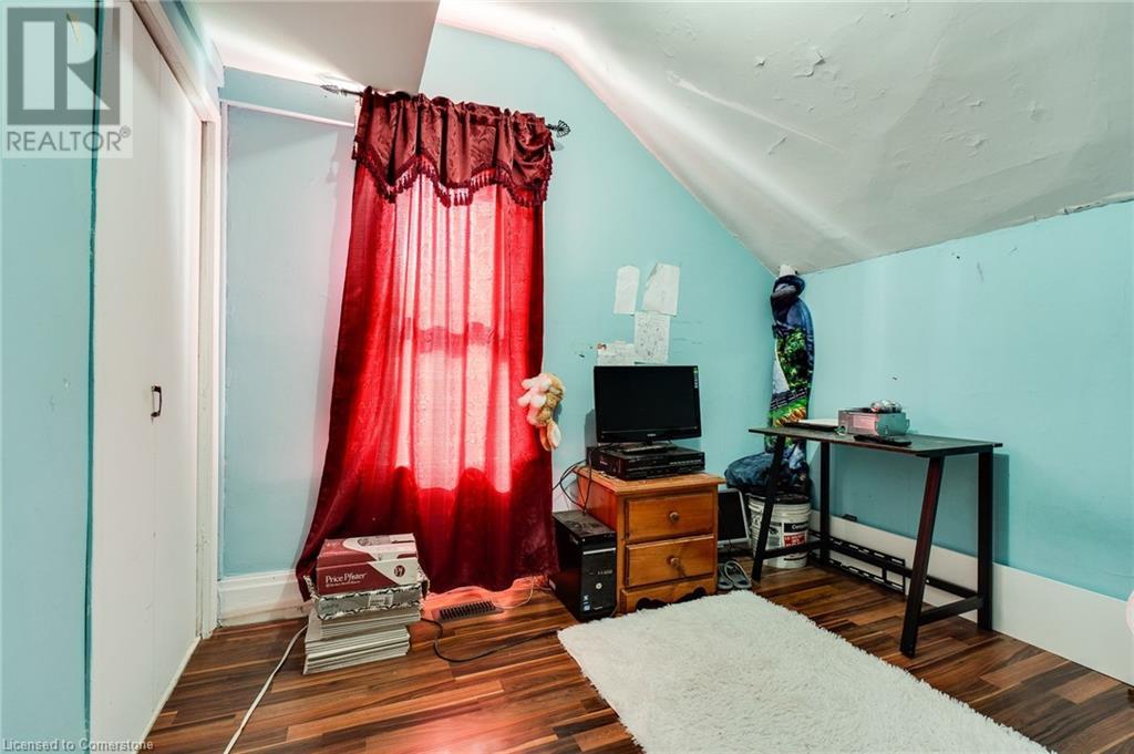 151 Lancaster Street E, Kitchener, Ontario  N2H 1M9 - Photo 21 - 40742387