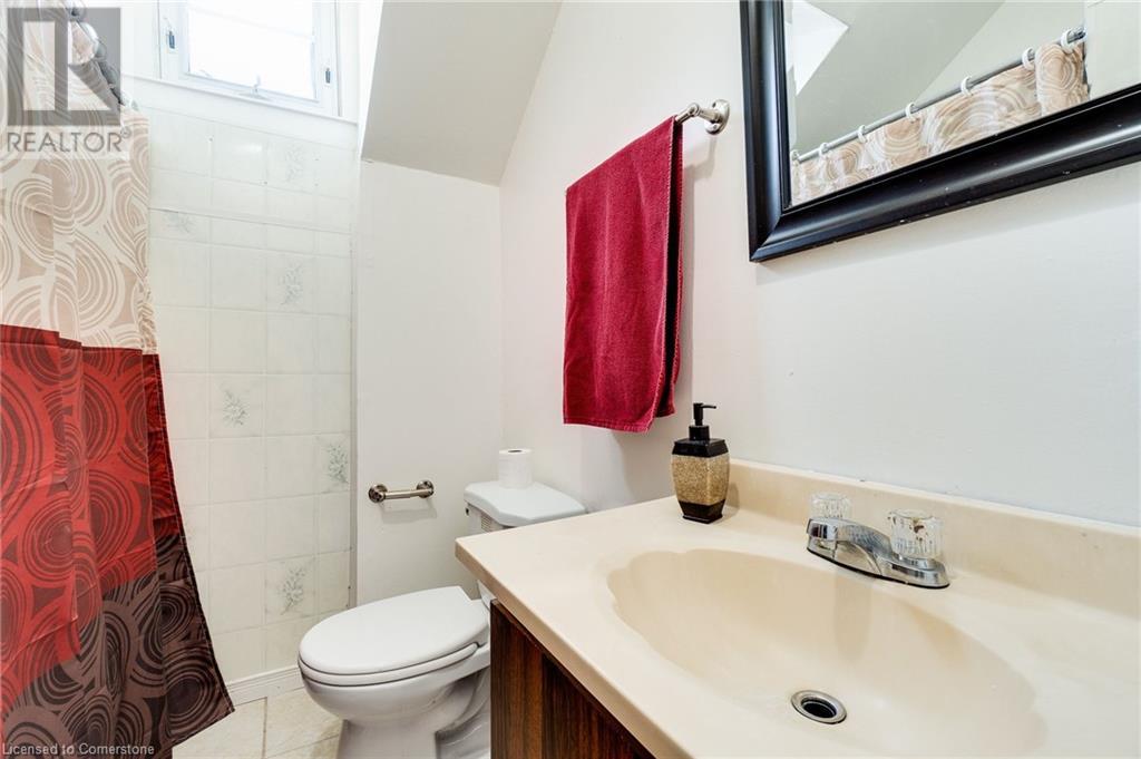 151 Lancaster Street E, Kitchener, Ontario  N2H 1M9 - Photo 22 - 40742387