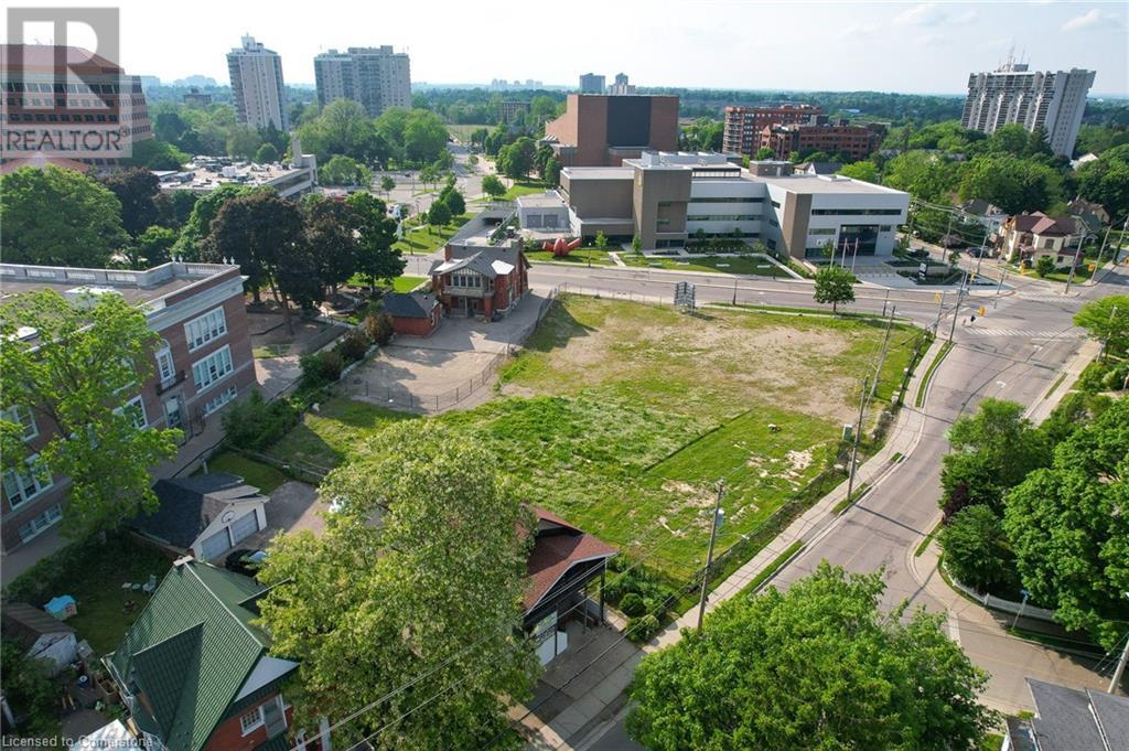 151 Lancaster Street E, Kitchener, Ontario  N2H 1M9 - Photo 4 - 40742387