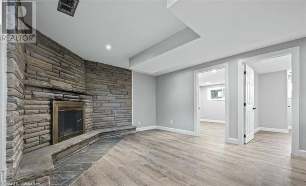 20 Lambert Place, Kitchener, Ontario  N2A 1N1 - Photo 24 - 40742070