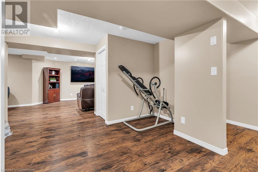 7 Yates Avenue, Cambridge, Ontario  N1P 0A3 - Photo 30 - 40742607