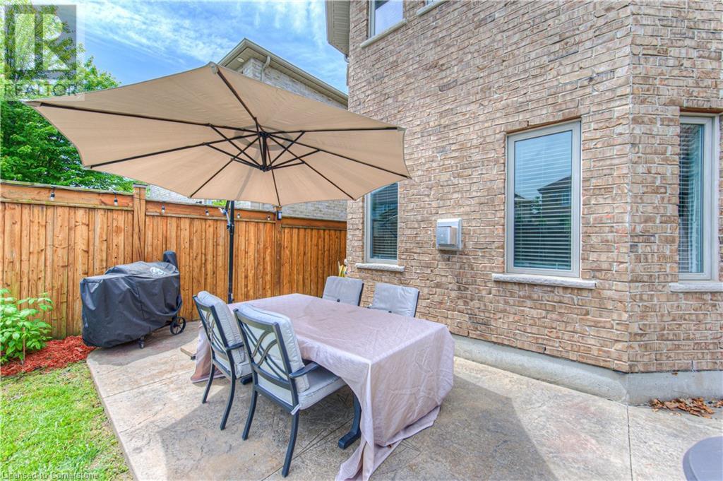 7 Yates Avenue, Cambridge, Ontario  N1P 0A3 - Photo 34 - 40742607